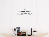 original-diy-skateboard-makeup-shelf-1