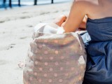 perfect-diy-beach-bag-to-make-1