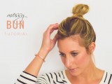 perfect-diy-messy-bun-for-any-occasion-1