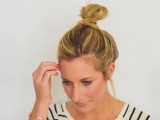 perfect-diy-messy-bun-for-any-occasion-5