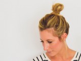 perfect-diy-messy-bun-for-any-occasion-6