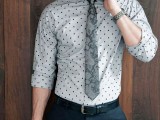 polka-dot-men-outfits-for-work-2