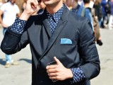 polka-dot-men-outfits-for-work-5