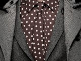 polka-dot-men-outfits-for-work-7