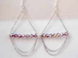 pretty-and-simple-diy-chandelier-earrings-1