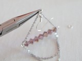 pretty-and-simple-diy-chandelier-earrings-7