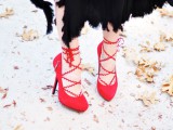 pretty-diy-lace-up-heels-3