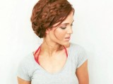 relaxed-and-perfectly-messy-diy-milk-braids-1
