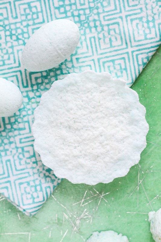 Picture Of relaxing and pretty diy bath bombs to make  1