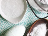 relaxing-and-pretty-diy-bath-bombs-to-make-2