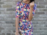 romantic-and-relaxed-floral-summer-dresses-14