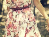 romantic-and-relaxed-floral-summer-dresses-9