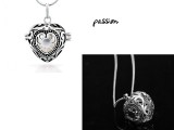 romantic-perfumed-jewelry-by-renee-van-veen-3