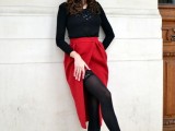 sexy-valentines-date-outfits-for-girls-18