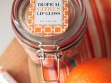 shiny-all-natural-diy-tropical-citrus-lip-gloss-3