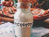simple-and-fresh-diy-all-natural-dry-shampoo-to-make-2
