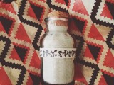 simple-and-fresh-diy-all-natural-dry-shampoo-to-make-3