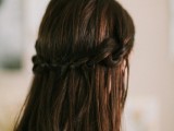 simple-yet-fancy-diy-knotted-crown-hairstyle-2