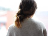 sophisticated-and-casual-diy-hair-knot-to-make-in-5-minutes-2