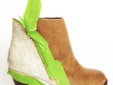 sparkling-fall-idea-diy-glitter-boots-5