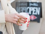 sparkly-diy-two-finger-statement-ring-2