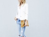 spring-2015-trendy-casual-outfits-for-girls-17