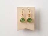 spring-inspired-and-easy-to-make-diy-earrings-4