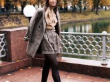 stylish-and-comfy-short-coat-looks-to-rock-this-fall-10