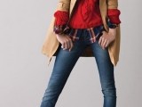 stylish-and-comfy-short-coat-looks-to-rock-this-fall-6