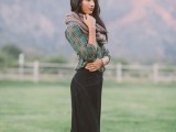 stylish-and-comfy-winter-maxi-skirt-outfits-3