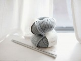stylish-and-lovely-diy-knitted-snood-2