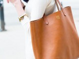 stylish-bags-that-are-appropriate-for-work-1