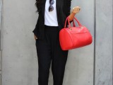 stylish-bags-that-are-appropriate-for-work-15