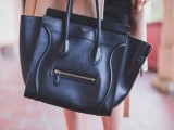 stylish-bags-that-are-appropriate-for-work-17