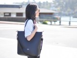 stylish-bags-that-are-appropriate-for-work-23