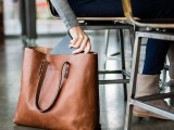 stylish-bags-that-are-appropriate-for-work-3