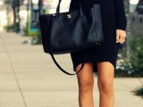 stylish-bags-that-are-appropriate-for-work-30