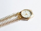 stylish-diy-chain-strap-watch-6