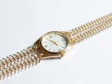 stylish-diy-chain-strap-watch-7