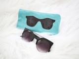 stylish-diy-leather-sunglasses-holder-2