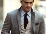 stylish-fall-2014-men-outfits-for-work-10