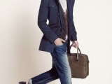 stylish-fall-2014-men-outfits-for-work-20