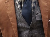 stylish-fall-2014-men-outfits-for-work-5