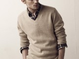stylish-fall-2014-men-outfits-for-work-6