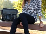 stylish-gingham-outfits-12
