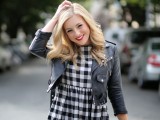 stylish-gingham-outfits-19