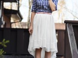 stylish-gingham-outfits-24