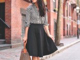 stylish-gingham-outfits-9