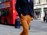 stylish-men-interview-outfits-to-get-the-job-10