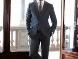 stylish-men-interview-outfits-to-get-the-job-14